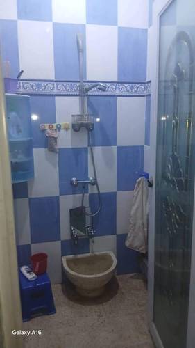 maison commercial R+1