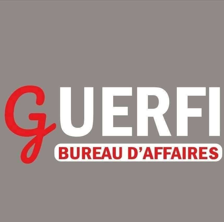 VENTE VILLA R+1 COMMERCIAL