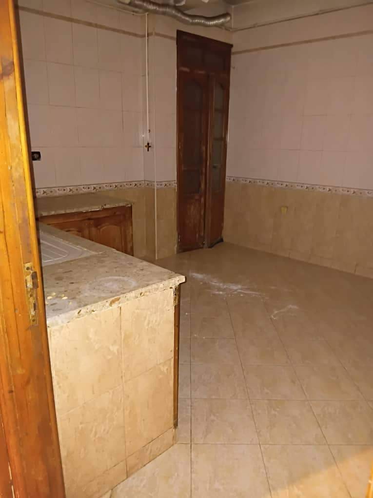 LOCATION NIVEAU DE VILLA