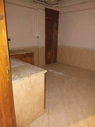 LOCATION NIVEAU DE VILLA