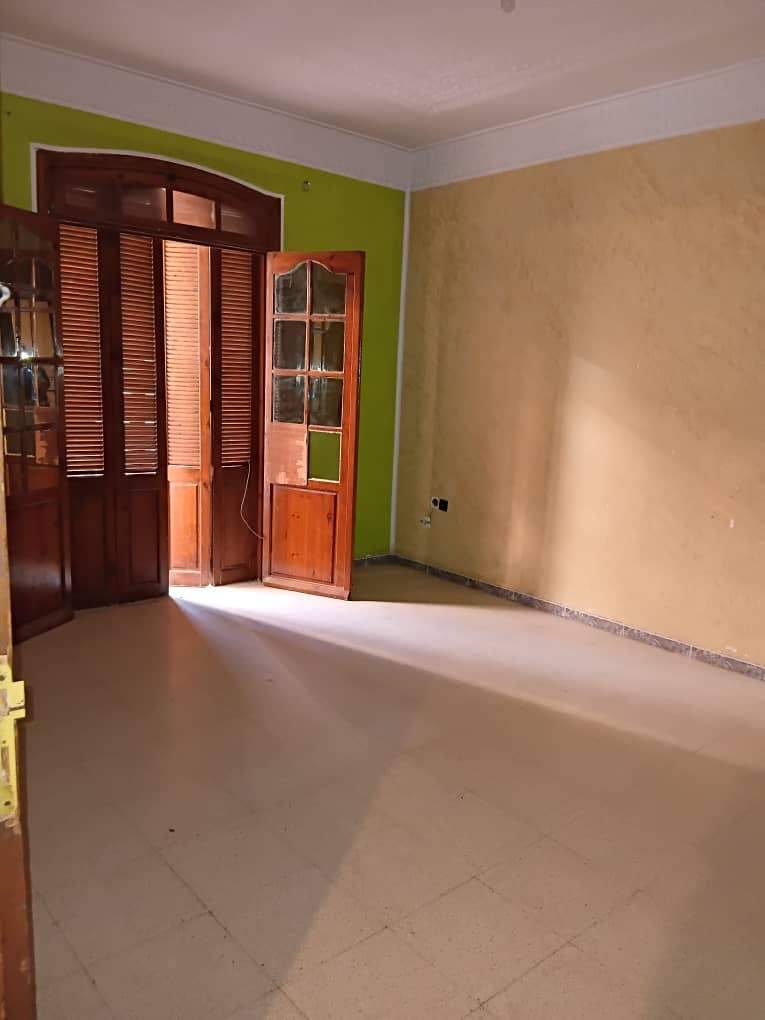 LOCATION NIVEAU DE VILLA