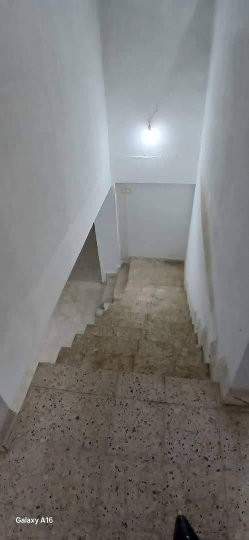 Local commercial à louer – Bou Ismaïl (Balili)