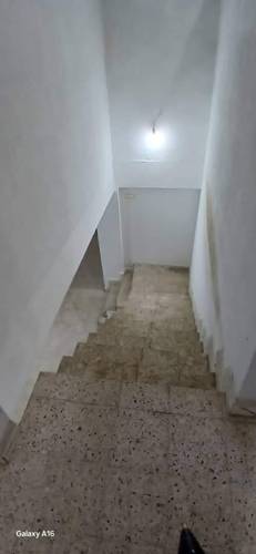 Local commercial à louer – Bou Ismaïl (Balili)