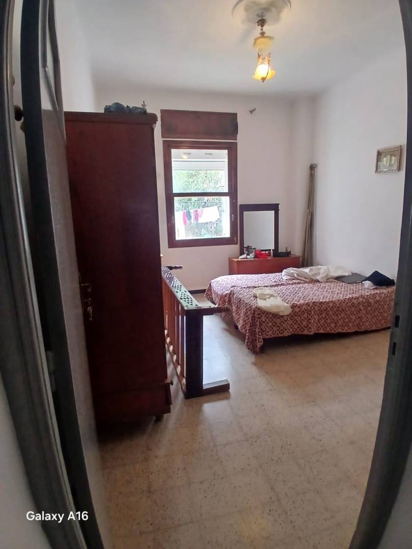 VILLA COMMERCIALE EN VENTE – KHEMISTI VILLE