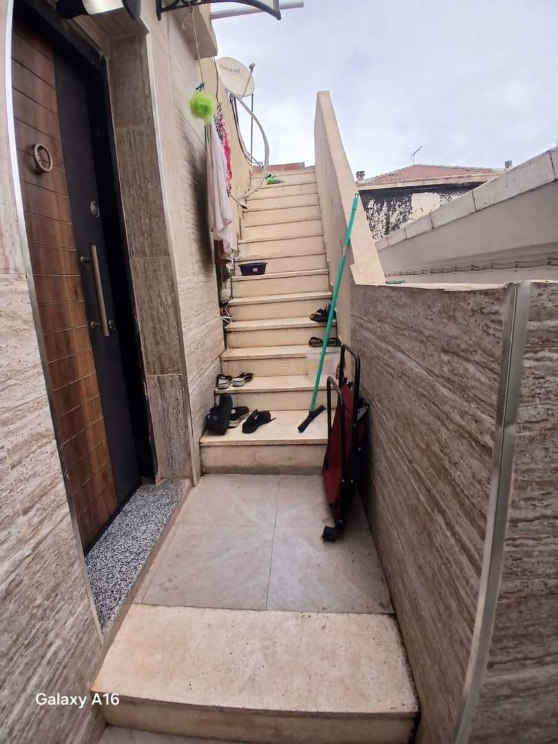 VILLA COMMERCIALE EN VENTE – KHEMISTI VILLE