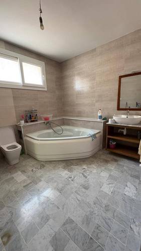 Villa R+2 Pieds dans l’Eau,