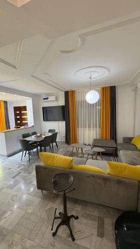 Villa R+2 Pieds dans l’Eau,