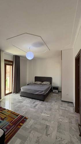 Villa R+2 Pieds dans l’Eau,