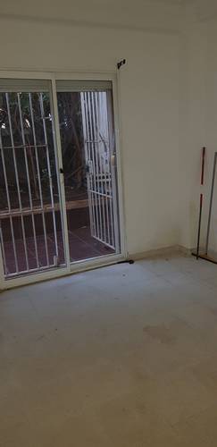 Vente Appartement Bouzareah