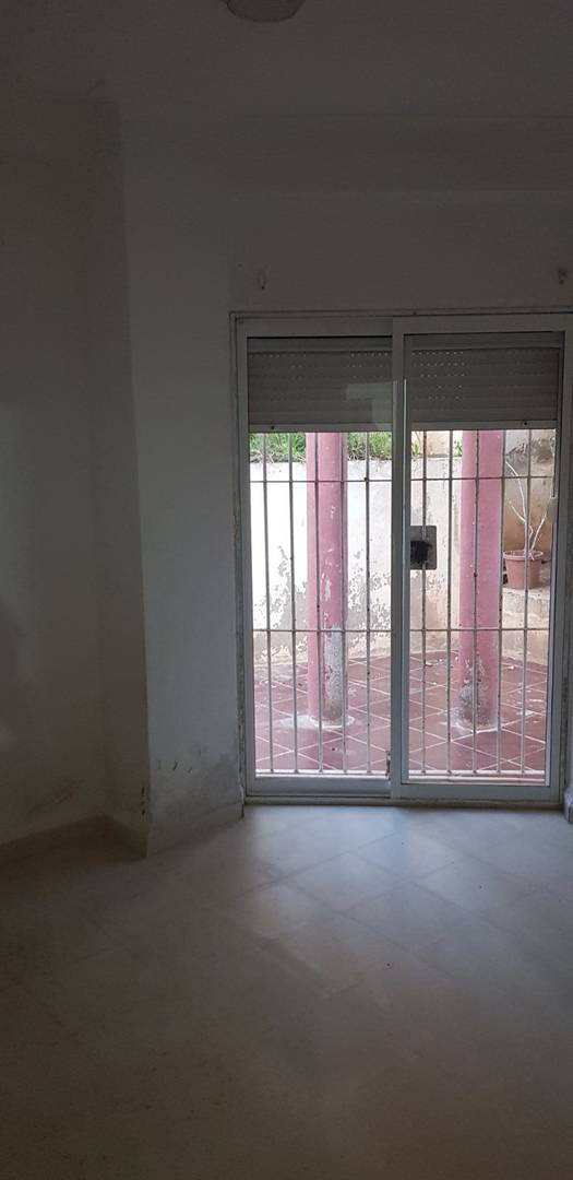 Vente Appartement Bouzareah