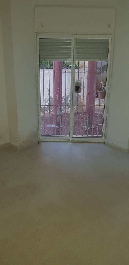Vente Appartement Bouzareah