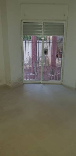 Vente Appartement Bouzareah