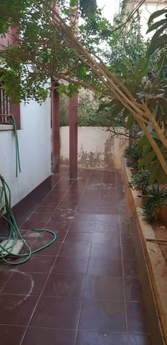 Vente Appartement Bouzareah