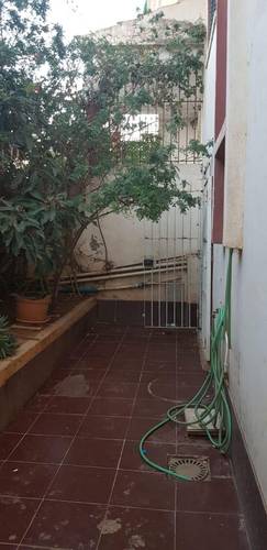 Vente Appartement Bouzareah