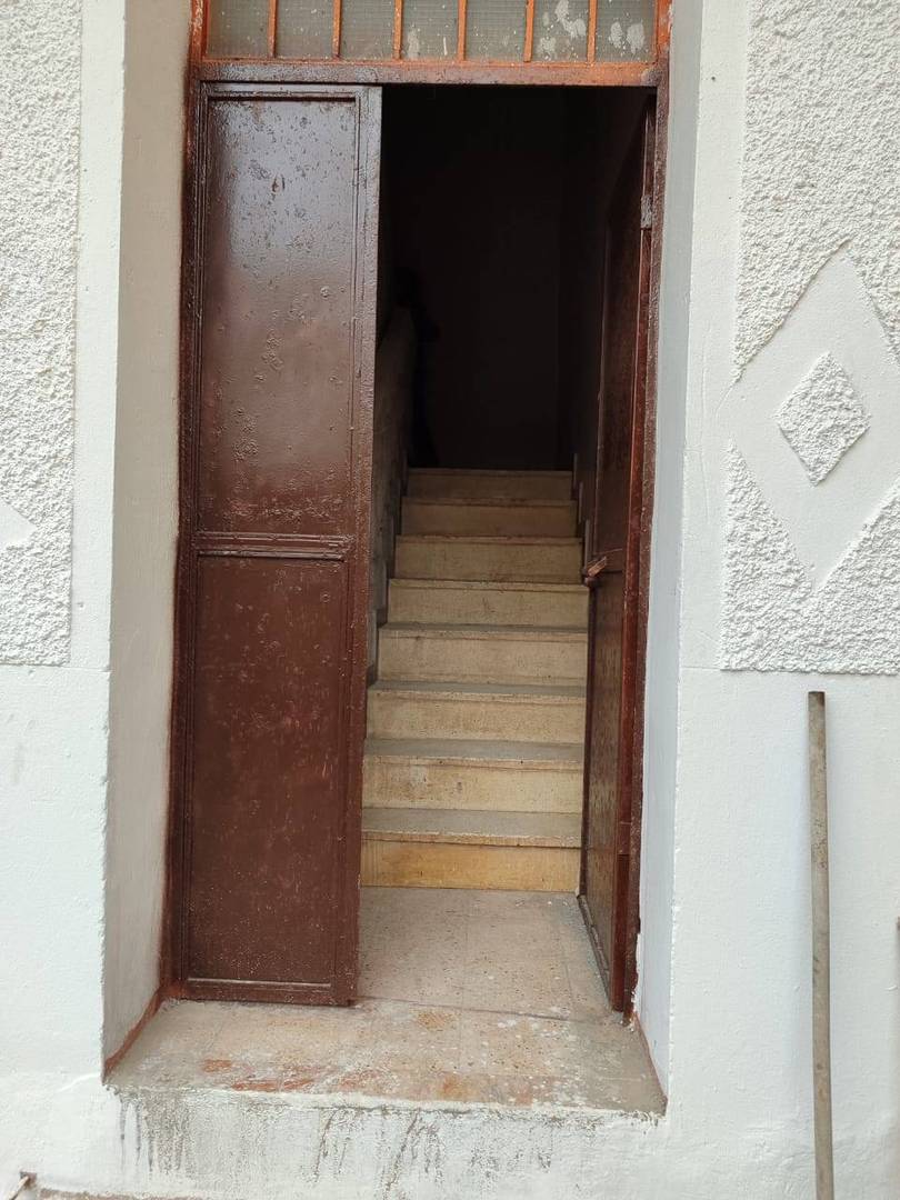 Villa en Vente – Front de mer de Bousmail, à côté de l’Institut Maritime