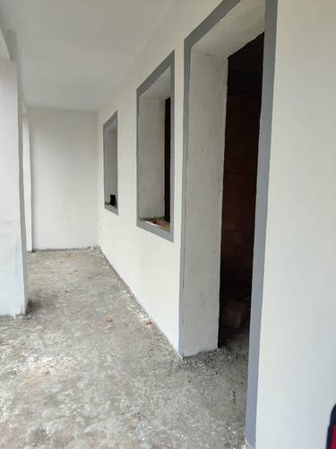 Villa en Vente – Front de mer de Bousmail, à côté de l’Institut Maritime