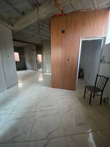 Villa à Vendre – Koléa, Quartier Champ Manœuvre