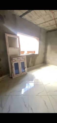 Villa à Vendre – Koléa, Quartier Champ Manœuvre