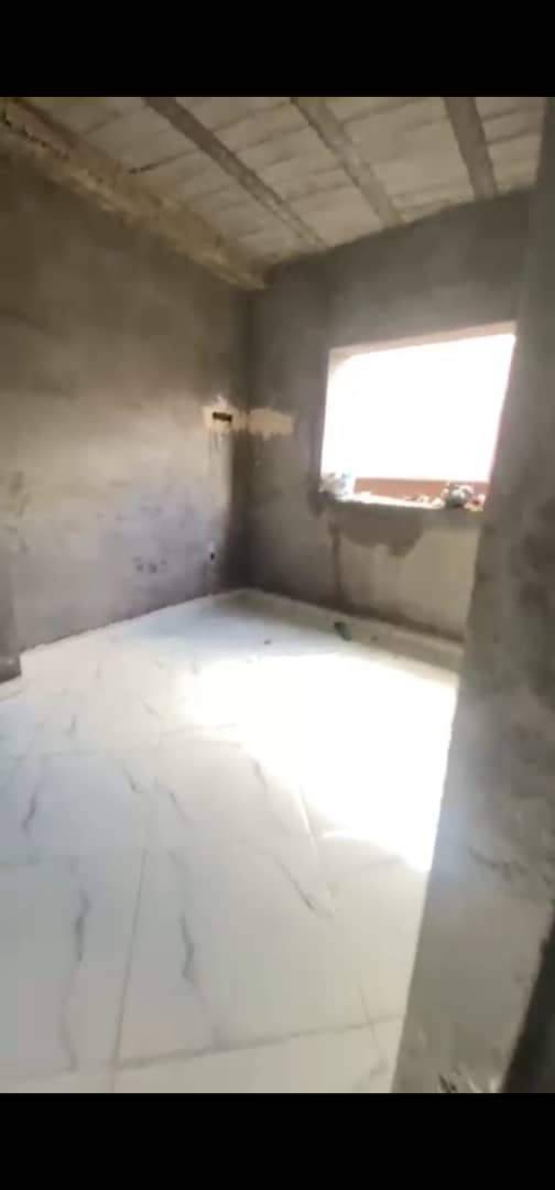 Villa à Vendre – Koléa, Quartier Champ Manœuvre