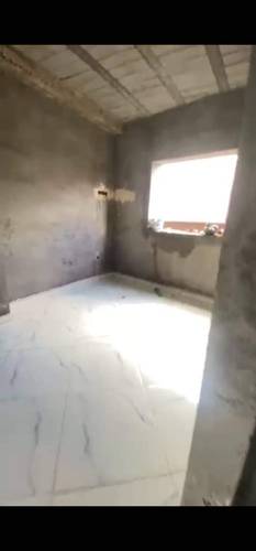 Villa à Vendre – Koléa, Quartier Champ Manœuvre