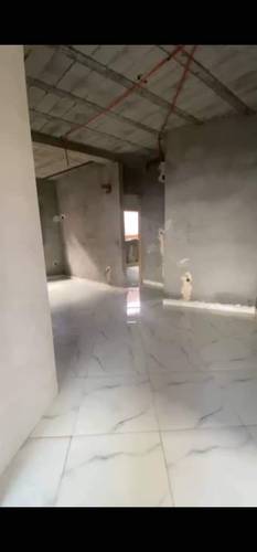 Villa à Vendre – Koléa, Quartier Champ Manœuvre