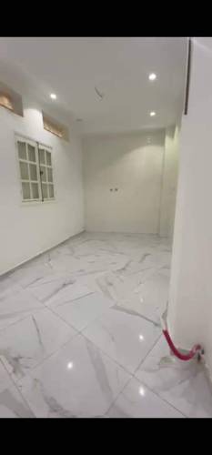 Villa à Vendre – Koléa, Quartier Champ Manœuvre