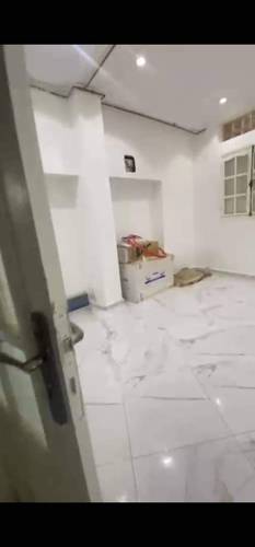 Villa à Vendre – Koléa, Quartier Champ Manœuvre