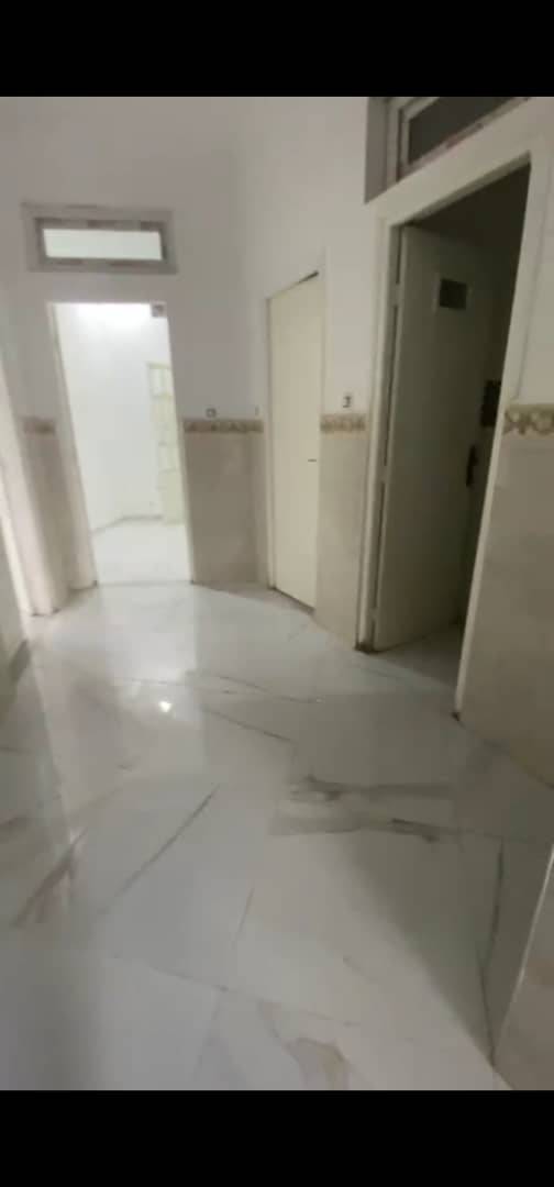 Villa à Vendre – Koléa, Quartier Champ Manœuvre