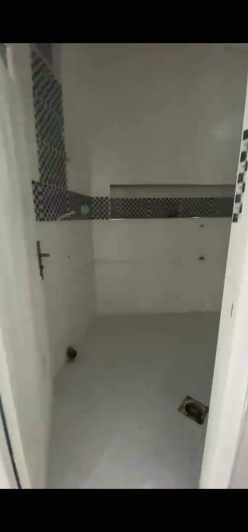 Villa à Vendre – Koléa, Quartier Champ Manœuvre