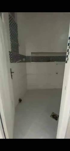 Villa à Vendre – Koléa, Quartier Champ Manœuvre