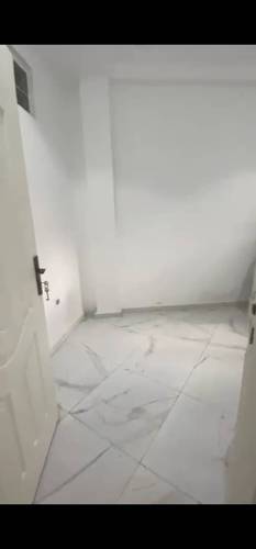 Villa à Vendre – Koléa, Quartier Champ Manœuvre