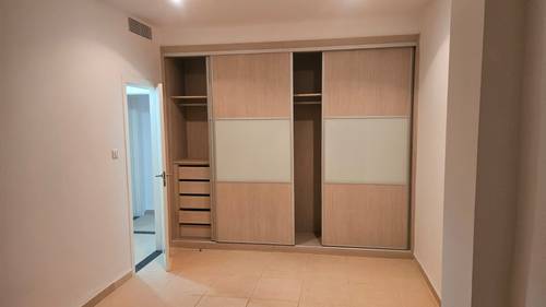 Vends très bel appartement F3 à Oued Romane