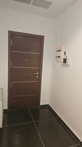 Vends très bel appartement F3 à Oued Romane