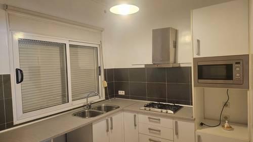 Vends très bel appartement F3 à Oued Romane