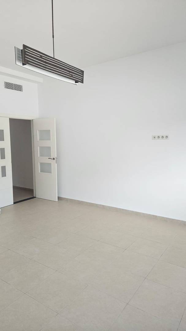Vends très bel appartement F3 à Oued Romane