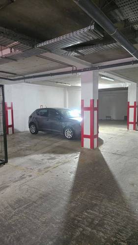 Vends très bel appartement F3 à Oued Romane