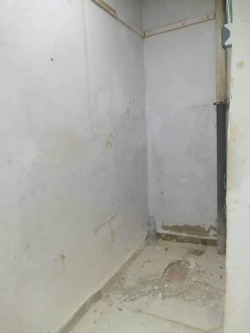 Local commercial  à louer – Bouismail (Balili), Wilaya de Tipaza 