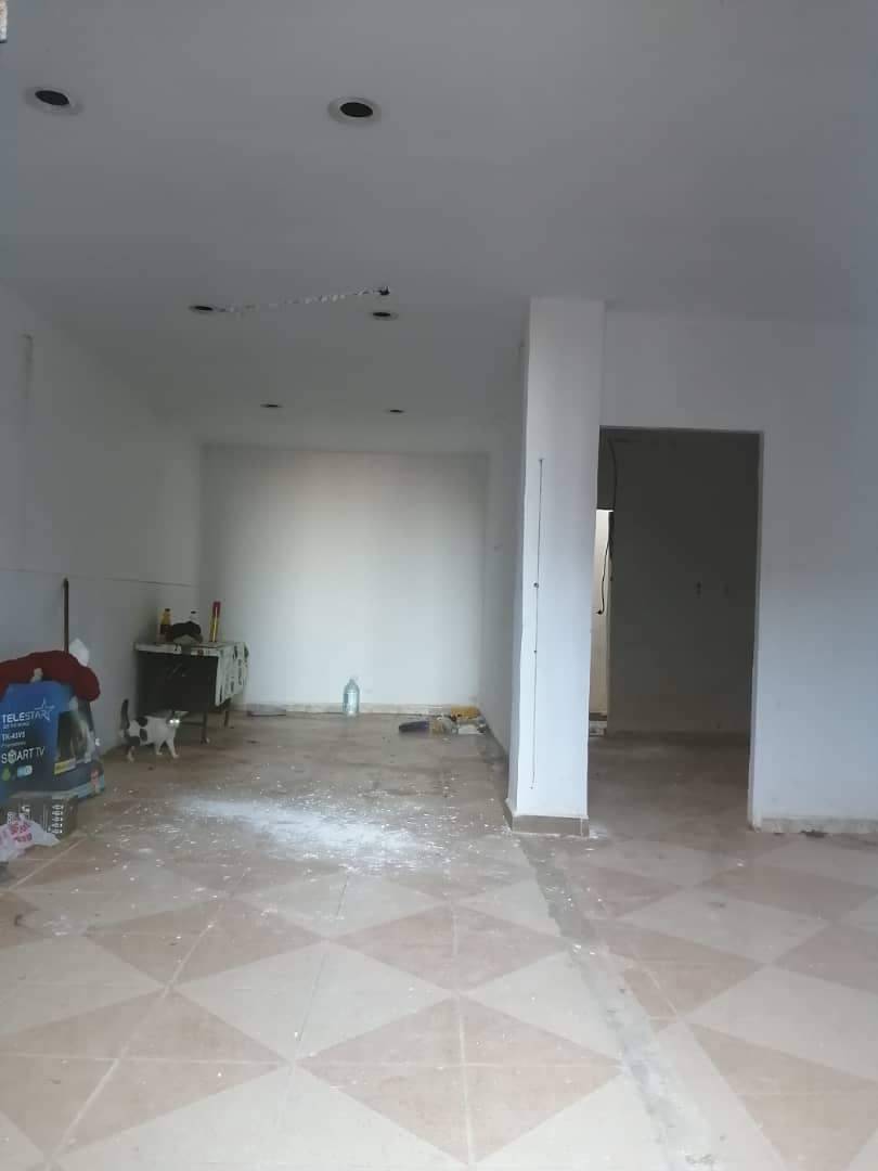 Local commercial  à louer – Bouismail (Balili), Wilaya de Tipaza 