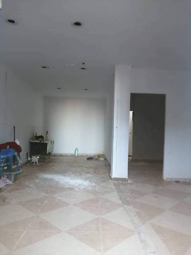 Local commercial  à louer – Bouismail (Balili), Wilaya de Tipaza 