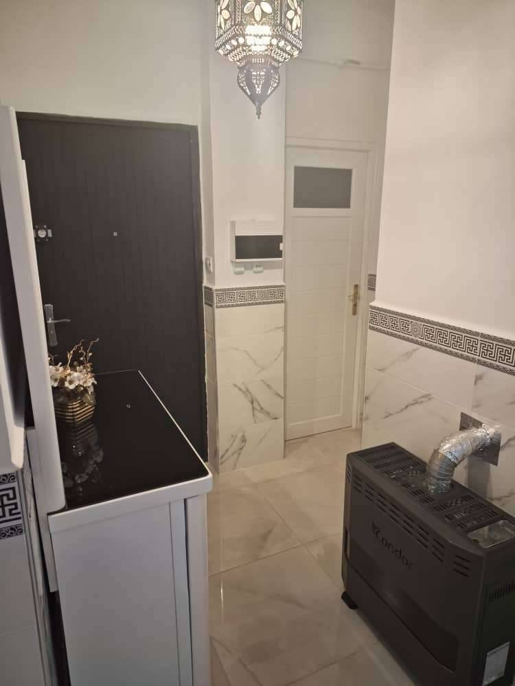 Vente Appartement F4 Blida Boufarik