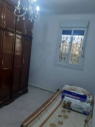Vente Appartement F4 Blida Boufarik