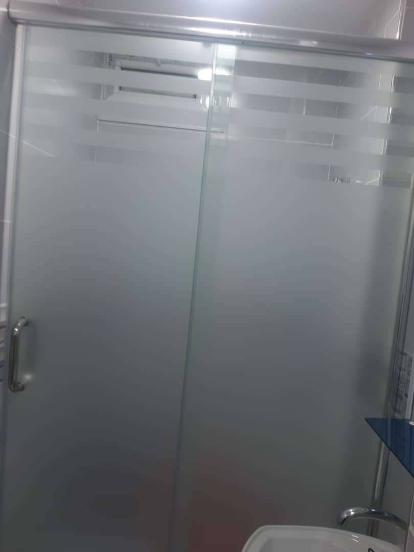 Vente Appartement F4 Blida Boufarik