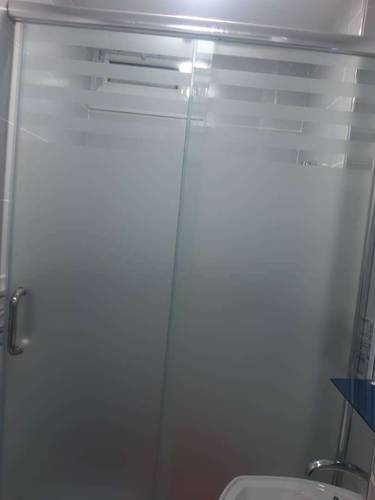 Vente Appartement F4 Blida Boufarik