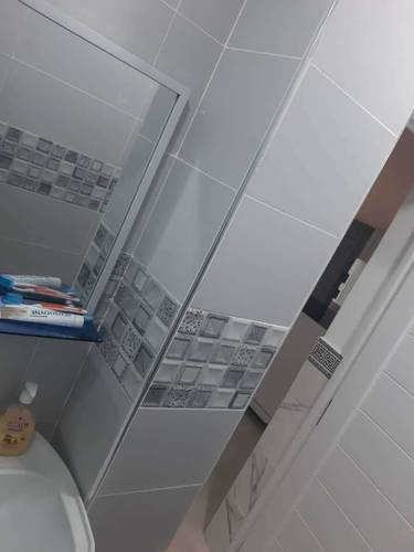 Vente Appartement F4 Blida Boufarik