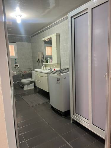 Vente niveau de villa à Bou Ismaïl