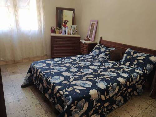 Appartement F3 a vendre cherchell DNC
