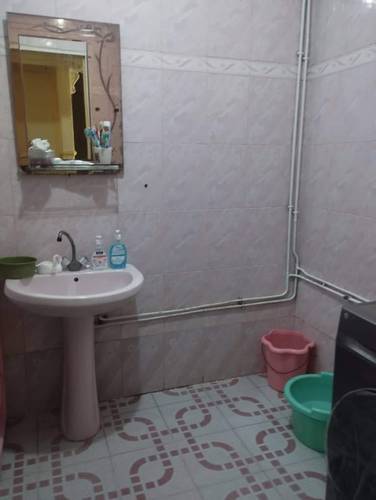 Appartement F3 a vendre cherchell DNC