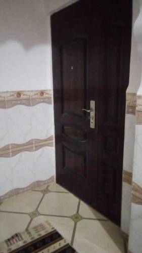Appartement F3 Avendre a Bejaia _ Melbou 