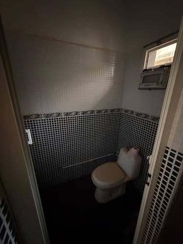 Maison à vendre – M'kam Moulay Abdelkader, Port Say, wilaya de Tlemcen