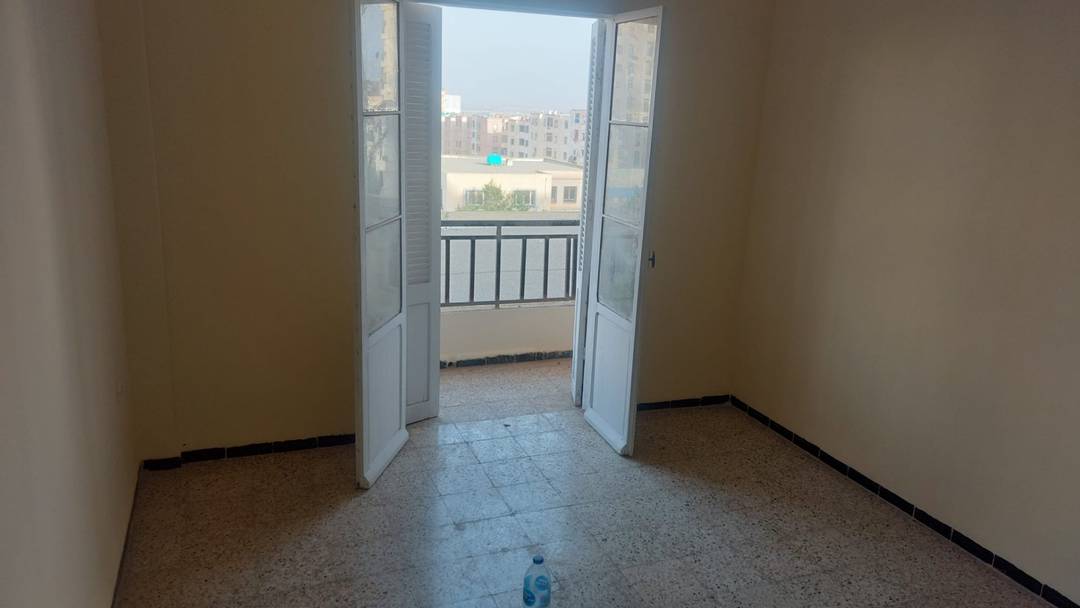 LOUE APPARTEMENT